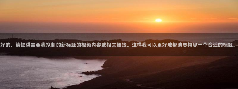 耽漫网下载