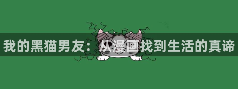 耽漫网官网